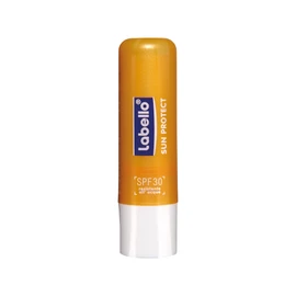 Lip Stick Sun Protect FP 30 5.5 ml