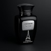 Al Haramain Noir French Collection - Arabian Perfume for Women