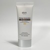 Atomy Sun Cream Beige (SPF50+) 60ml x 1 / 애터미