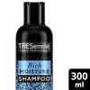 TRESemmé Rich Moisture Shampoo 300 ml