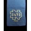Unbranded Notre Dame Alumni Golf Towel (2 Sides)