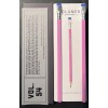 BLACKWING Palomino Volume 54 Exquisite Corpse 2 Pencils No Box NEW