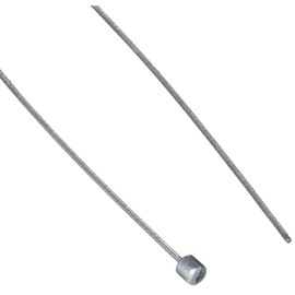 Jagwire Cable ja7436 Bicycle