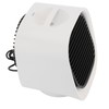 Portable Air Conditioner Multifunction Efficient Quiet Humidification USB Small Air