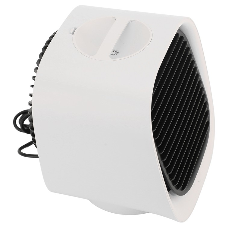 Portable Air Conditioner Multifunction Efficient Quiet Humidification USB Small Air
