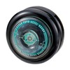 BANDAI Hyper Yoyo Axle Axle Round - Darkness Bug