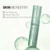 VT Cosmetics Serum with Reti-A Reedle Shot 300 50ml –