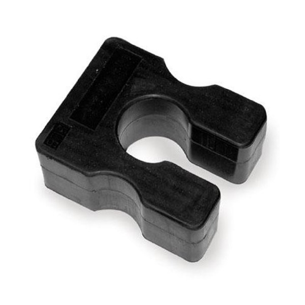 IRON COMPANY Body-Solid 5 lb. Weight Stack Adapter Plate