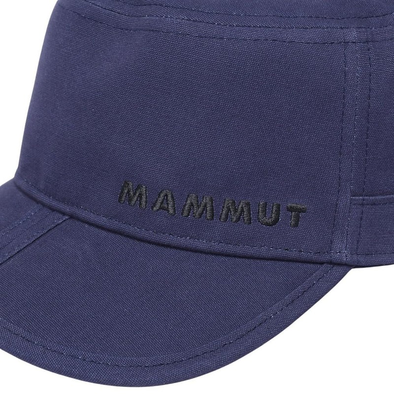 MAMMUT 1191-00020 Lhasa Cap