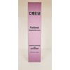 Panthenol Cream