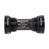 Oxford Unisex Hollowtech Threaded Bottom Bracket (68/73mm) | BB Cycle