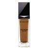 Givenchy Matissime Velvet Fluide n°10 Mat Mocha