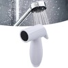 Bidet Sprayer G1/2 Thread Wall Mounted Handheld Toilet Sprayer for
