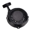 Pull Start For Craftsman 3500 Watt Generator,Starter Rewind Briggs And