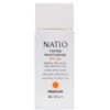 Natio Tinted Moisturiser Medium SPF50+ 50ml