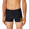 ARENA Men's swimming shorts basics swimming trunks