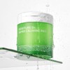 isoi [Isoi] Moisture Doctor Super Calming Pad (Jang Soo-jin Pad)