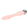 Eye Cream Applicator Wand Eye Cream Spatula Roller Cooling Face