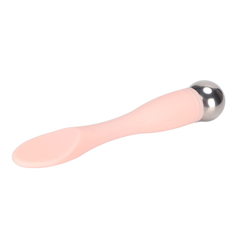 Eye Cream Applicator Wand Eye Cream Spatula Roller Cooling Face