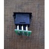 HAPPIJAC 232757 UP/DOWN BED LIFT CONTROL SWITCH Only