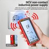 ANENG 681 6000 Counts Digital Multimeter Smart Anti-burn Rechargeable Universal