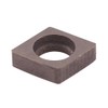 HHIP 2100-1904 C1904B Style Shims für Indexierbare Werkzeughalter, 3/4" IC,