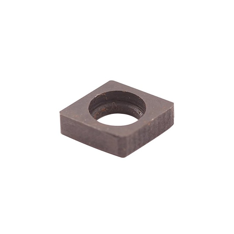 HHIP 2100-1904 C1904B Style Shims für Indexierbare Werkzeughalter, 3/4" IC,