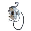 Ricman Carburetor for YAMAHA BIG BEAR 400 2000-2006 GRIZZLY 350