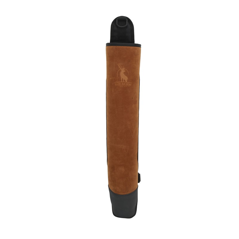Arrow Holder Archery Arrow Storage Bag Dual Use with Carrying