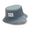 Volkswagen 1H4084308 Children's Reversible Sun Hat Iconic Hat T1 Bulli