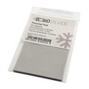 EC360® Silver 12W/mK Thermal Pad 50 x 50 x 2.0