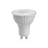 Megaman GU10 Reflector Dimmable LED Lamp, 5 Watt, 4000K Colour