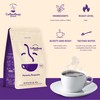 Coffee Bean Direct Panama Boquete, Whole Bean Coffee, Arabica Coffee,