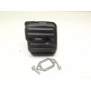 aftermarket Replacement ms 311 ms 362 NEW Exhaust Muffler Pipe