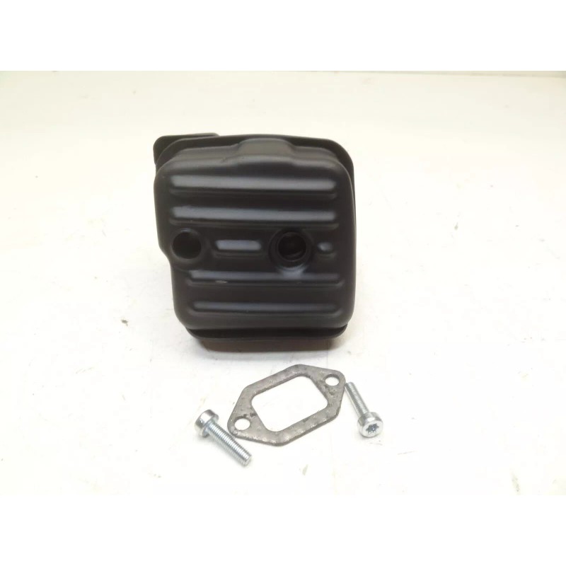 aftermarket Replacement ms 311 ms 362 NEW Exhaust Muffler Pipe