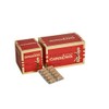 KGV GINSENG - KOREA GINSENG VERTRIEB KGV Koreanischer Reiner Roter