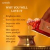 Kumkumadi Oil- The Beauty Elixir
