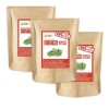 Garurang Domestic Injin Mugwort, Artemisia Artemisia, Artemisia Powder 600g /