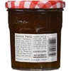 Bonne Maman Fig Preserves, 13 oz