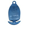 Viper Pro MD 3 Pack Multi-Purpose Safety Cutter/Bag Opener, Metal