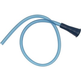 Aquaroll Fill Up Hose 1m length