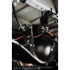 Genb(玄武) HiAce TRH/KDH200 Series O.H. Leveling Adjuster SDBDHH