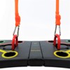 ASTAN HOGAR, AH-FT3060 Multifunction Push Up Fitness Muscle Building Push