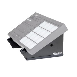 Headliner HL22054 Desktop Production Stand Small fits Ableton Move SP-404MKII