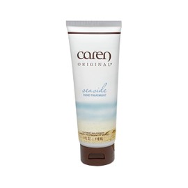 Caren Original Seaside Hand Treatment, 4 Fluid Ounce