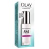 OLAY Luminous Niacinamide + AHA Face Super Serum 30 ml,
