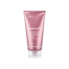 Medicube AGR Skin Improvement PDRN Booster Gel 300ml / 메디큐브 에이지알 피부개선 PDRN 부스터젤 300ml