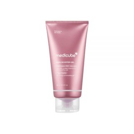 Medicube AGR Skin Improvement PDRN Booster Gel 300ml / 메디큐브 에이지알 피부개선 PDRN 부스터젤 300ml