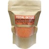 Total Detox Aromatherapy Potion Bath Salts 200g
