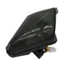 iTobest Taillight - Integrated LED Tail Brake Turn Signal Light